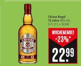 Aktuelle Whiskey Angebote bei Marktkauf in Heilbronn Aktuelles 12 Jahre Angebot bei Marktkauf in Heilbronn ab 22,99 €