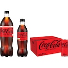 SUR TOUT - COCA COLA SANS SUCRES - Carrefour Market à Vitry-sur-Seine SUR TOUT - COCA COLA SANS SUCRES en promo chez Carrefour Market Vitry-sur-Seine
