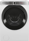METRO Lübben - Waschautomat H5WPB4 47AMBC8-S Angebot im Prospekt Waschautomat H5WPB4 47AMBC8-S bei METRO im Lübben Prospekt für 321,29 €