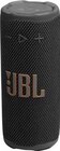Bluetooth-Lautsprecher Grip Schwarz im Angebot bei EP: in Erftstadt Bluetooth-Lautsprecher Grip Schwarz Angebote von JBL bei EP: Erftstadt für 89,99 €