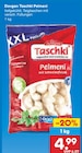Taschki Pelmeni bei Netto Marken-Discount im Kelheim Prospekt für 4,99 €