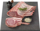 Aktuelles Schweinekrone Angebot bei Marktkauf in Heilbronn ab 1,49 €