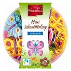 Mini Osterfiguren bei Lidl im Thale Prospekt für 2,49 €