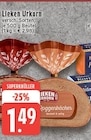Lieken Urkorn bei EDEKA im Krefeld Prospekt für 1,49 €