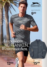 NKD Sportshirt im Prospekt 