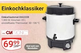 GLOBUS Mannheim Prospekt mit  im Angebot für 69,99 €