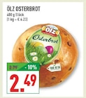 Marktkauf Frechen Prospekt mit  im Angebot für 2,49 €