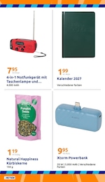 Action Handy im Prospekt Action Handy im Prospekt