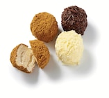 Promo Merveilleux à 4,50 € dans le catalogue Supermarchés Match à Lille