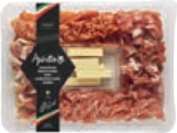 Corte Parma Antipasto Angebote von Herzberg bei tegut München für 9,99 €