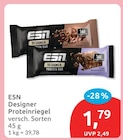 budni Bilsen Prospekt mit  im Angebot für 1,79 €