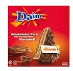 Aktuelles Torte Angebot bei Lidl in Bottrop ab 3,99 €