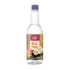 Reisessig Angebote von VITASIA bei Lidl Wuppertal für 1,29 €