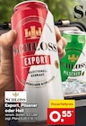 Export Angebote von Schloss bei Netto Marken-Discount St. Ingbert für 0,55 €