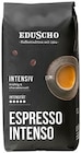Aktuelle Kaffee Angebote bei REWE in Böblingen Aktuelles Caffè Crema oder Espresso Intenso Angebot bei REWE in Böblingen ab 13,99 €