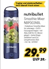 Angebot im MEDIMAX Bad Camberg Prospekt MEDIMAX Bad Camberg Prospekt mit im Angebot für 29,99 €