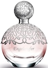 Aktuelles Love Eau de Parfum Angebot bei Rossmann in Neuss ab 24,99 €