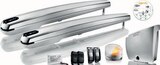 Motorisation de portail battant - SOMFY en promo chez Castorama Vitry-sur-Seine à 439,90 €