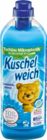 Aktuelles Weichspüler Angebot bei Netto Marken-Discount in Solingen (Klingenstadt) ab 1,29 €