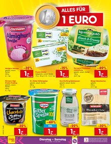 Frosta im aktuellen Netto Marken-Discount Prospekt (Reutlingen) Frosta im Netto Marken-Discount Prospekt "Aktuelle Angebote" mit 60 Seiten (Reutlingen)