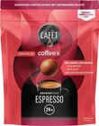 Aktuelles Lungo Angebot bei Netto Marken-Discount in Rastatt ab 5,99 €