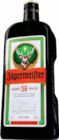 Kräuterlikör von Jägermeister im aktuellen Netto Marken-Discount Prospekt