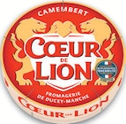 -60% remise immédiate sur le 2ème sur tout coeur de lion à Intermarché Hyper dans Loos-en-Gohelle -60% remise immédiate sur le 2ème sur tout coeur de lion à Intermarché Hyper dans Loos-en-Gohelle
