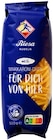 Aktuelle Nudeln Angebote bei REWE in Berlin Aktuelles Teigwaren mit Ei Angebot bei REWE in Berlin ab 1,29 €