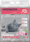 Excellent im Angebot bei Fressnapf in Grevenbroich Excellent Angebote von PREMIERE bei Fressnapf Grevenbroich für 11,99 €