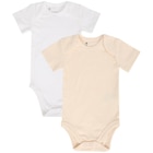 Action Mattaincourt - Promo Barboteuses extra-douces Hoodadoo Promo Barboteuses extra-douces Hoodadoo à 3,39 € dans le catalogue Action à Mattaincourt