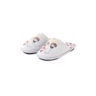 Pantoufles enfant - WARNER BROS en promo chez Carrefour Nancy à 6,99 €