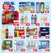 Aktueller Marktkauf Prospekt mit Cola, "Aktuelle Angebote", Seite 22