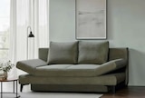 Aktuelle Couch Angebote bei XXXLutz Möbelhäuser in Mainz Aktuelles Schlafsofa Angebot bei XXXLutz Möbelhäuser in Mainz ab 599,00 €