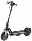 E-Scooter N65i II Angebote von Navee bei expert Braunschweig für 599,00 €