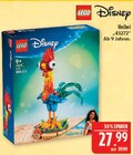 Aktuelle Lego Angebote bei Marktkauf in Fürth Aktuelles HeiHei "43272" Angebot bei Marktkauf in Fürth ab 27,99 €