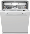 Geschirrspüler im Angebot bei Möbel Inhofer in Schwäbisch Gmünd Geschirrspüler Angebote von Miele bei Möbel Inhofer Schwäbisch Gmünd