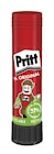 Klebestifte Angebote von Pritt bei Rossmann Nürnberg für 3,49 €