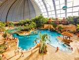 Tropical Islands im Lidl Prospekt Tropical Islands von im aktuellen Lidl Prospekt für 49,00 €