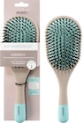 Haarbürste Anti-Haarverlust im dm-drogerie markt Prospekt Haarbürste Anti-Haarverlust von ebelin PROFESSIONAL im aktuellen dm-drogerie markt Prospekt für 7,95 €
