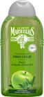 Shampooing - LE PETIT MARSEILLAIS en promo chez Lidl Shampooing - LE PETIT MARSEILLAIS dans le catalogue Lidl