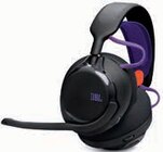 Gaming-Headset Quantum 650 Angebote von JBL bei expert Kempten für 129,99 €