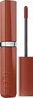 Lippenstift Infaillible Laque Resistance Nudes 223 Toasted Beige bei dm-drogerie markt im Eichstätt Prospekt für 12,95 €