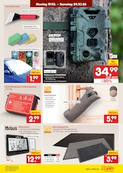 Autozubehör im Netto Marken-Discount Prospekt in Melle Aktueller Netto Marken-Discount Prospekt mit Autozubehör, "Aktuelle Angebote", Seite 43