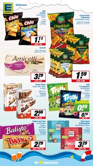 Äpfel im aktuellen E center Prospekt (Münster) Äpfel im E center Prospekt "Aktuelle Angebote" mit 28 Seiten (Münster)