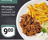 Angebot im GLOBUS Mannheim Prospekt GLOBUS Mannheim Prospekt mit im Angebot fĂŒr 9,00 âŹ