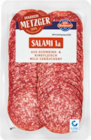 Netto Marken-Discount Rheinberg - Salami-Sortiment Angebot im Prospekt Salami-Sortiment bei Netto Marken-Discount im Rheinberg Prospekt für 1,29 €