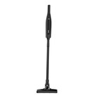 Aspirateur balai sans fil - MEDEK - Carrefour à Brunoy Aspirateur balai sans fil - MEDEK en promo chez Carrefour Brunoy à 24,99 €