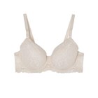 Soutien-gorge femme - TEX en promo chez Carrefour Argenteuil à 11,89 €