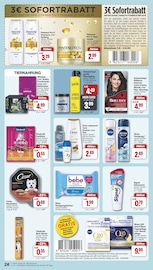 Shampoo im famila Nordwest Prospekt in Oldenburg Aktueller famila Nordwest Prospekt mit Shampoo, "Markt - Angebote", Seite 28