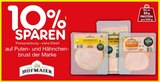 Coupons im Netto Marken-Discount Prospekt 10 % Rabatt von Hofmaier im aktuellen Netto Marken-Discount Prospekt
